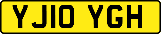 YJ10YGH