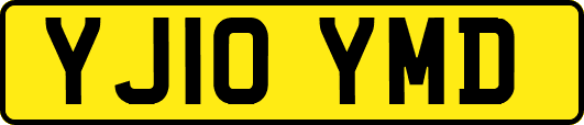 YJ10YMD