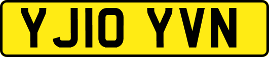 YJ10YVN