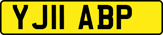 YJ11ABP