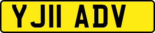 YJ11ADV
