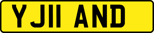 YJ11AND