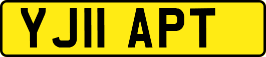 YJ11APT