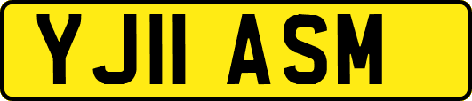 YJ11ASM