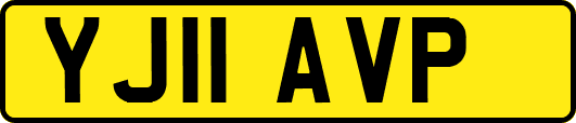 YJ11AVP