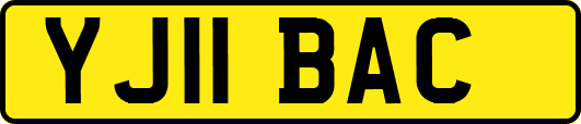 YJ11BAC