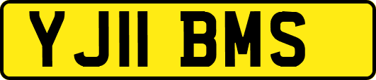 YJ11BMS