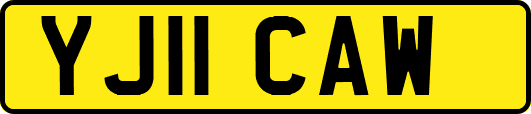YJ11CAW