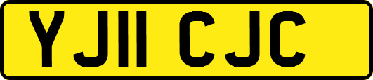YJ11CJC