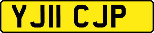YJ11CJP
