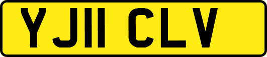 YJ11CLV