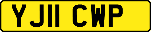 YJ11CWP