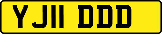 YJ11DDD