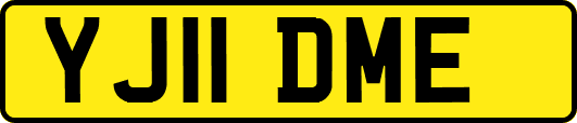 YJ11DME