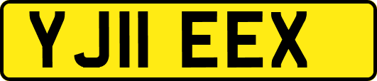 YJ11EEX