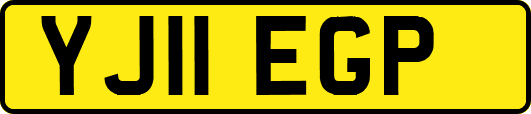 YJ11EGP