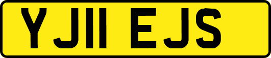 YJ11EJS
