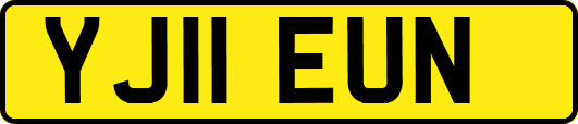 YJ11EUN