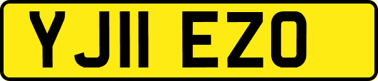 YJ11EZO
