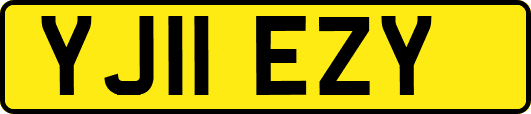 YJ11EZY