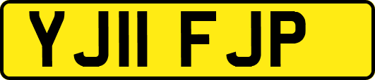 YJ11FJP