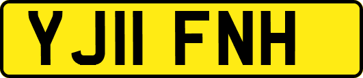 YJ11FNH