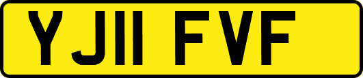YJ11FVF