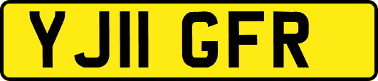 YJ11GFR
