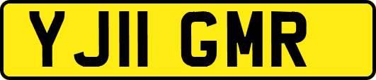 YJ11GMR