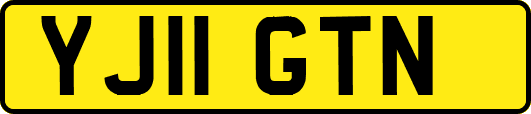 YJ11GTN