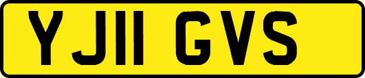 YJ11GVS