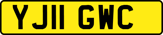 YJ11GWC
