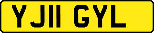 YJ11GYL
