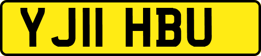 YJ11HBU
