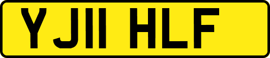 YJ11HLF