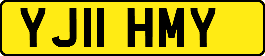 YJ11HMY