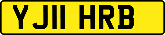 YJ11HRB