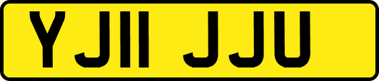 YJ11JJU