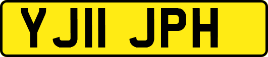 YJ11JPH