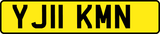 YJ11KMN