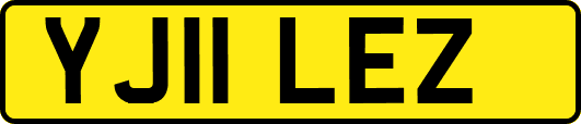 YJ11LEZ