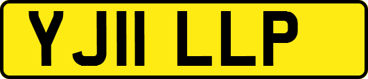 YJ11LLP