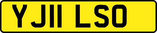 YJ11LSO