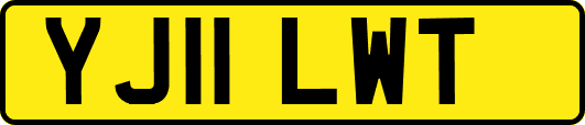 YJ11LWT
