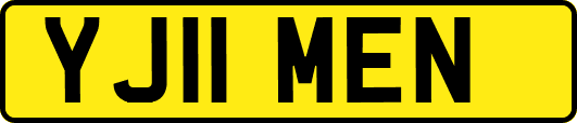 YJ11MEN