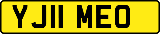 YJ11MEO