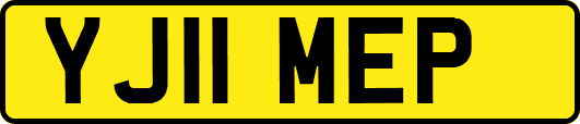YJ11MEP