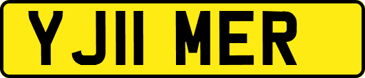YJ11MER