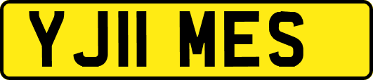 YJ11MES