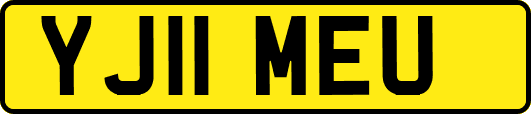 YJ11MEU